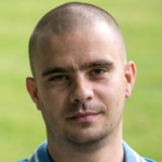 Mateusz Staniec