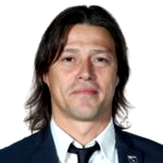 Matias Jesus Almeyda