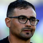 Matias Rosa