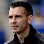 Matt Bloomfield