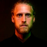 Matt Poland
