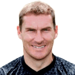 Matt Taylor