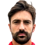Matteo Andreoletti