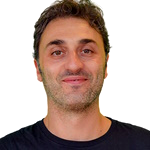 Matteo Bertini