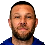 Matteo Cecchetti