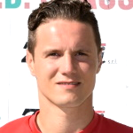 Matteo Innocenti