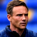 Matthew Taylor