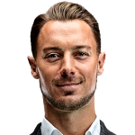 Matthias Jaissle