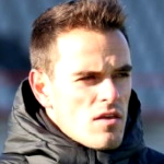 Matthias Kohler