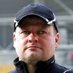 Matthias Maucksch