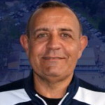 Maurice Natale