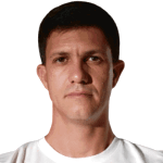 Mauricio Barbieri