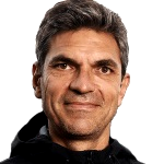 Mauricio Pellegrino