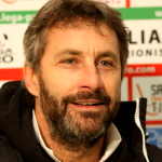 Maurizio Ganz
