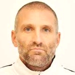 Maurizio Lauro