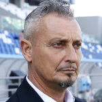 Mauro Antonioli