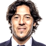 Mauro Camoranesi