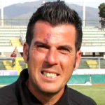 Mauro Chianese