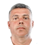 Mauro Gerk