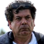 Mauro Giorico