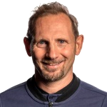 Mauro Lustrinelli