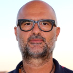 Max Canzi