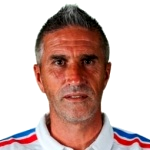 Maxence Flachez