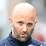 Maxime D'Ornano