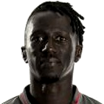 Mbaye Leye