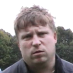 Meelis Kuivits