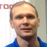 Meelis Rooba