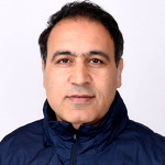 Mehdi Mahdavikia