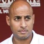 Mehdi Nafti