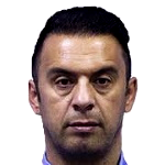 Mehdi Pashazadeh