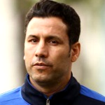 Mehdi Tartar