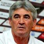 Mehmed Janjos