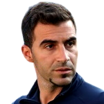 Mehmet Ali
