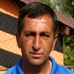 Mehmet Deri