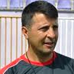 Mehmet Eyup Tutcuoglu