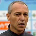 Mehmet Hacioglu