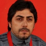 Mehmet Kaplan
