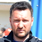 Mehmet Seckin