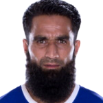 Mehrajuddin Wadoo