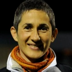 Melanie Briche