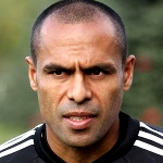 Mert Nobre