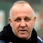 Mesut Bakkal