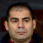 Metin Diyadin
