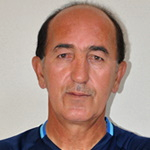 Metin Simsek