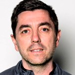 Micael Sequeira