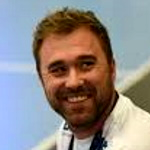 Michael Apelgren